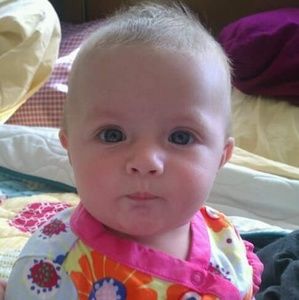 Meet your Posher, Shanna